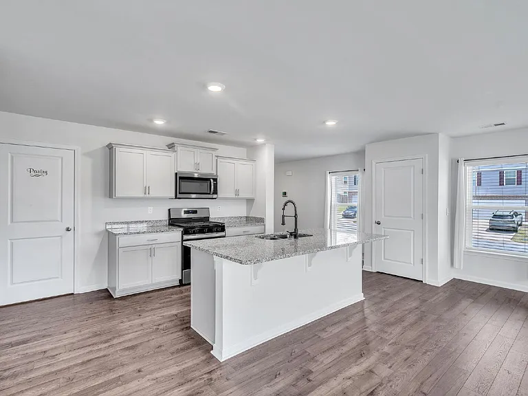 1264 Canter Pl — Photo 9