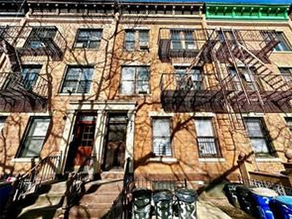 2nd image of 247 Senator St #6