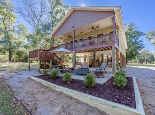 763 Bel Ru Lndg, Prattville, AL 36067