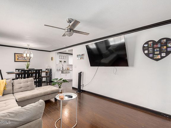 4th image of 1750 E HIDALGO Avenue