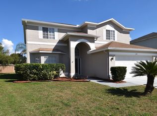 1312 Sugar Maple Ln, Brandon, FL 33511