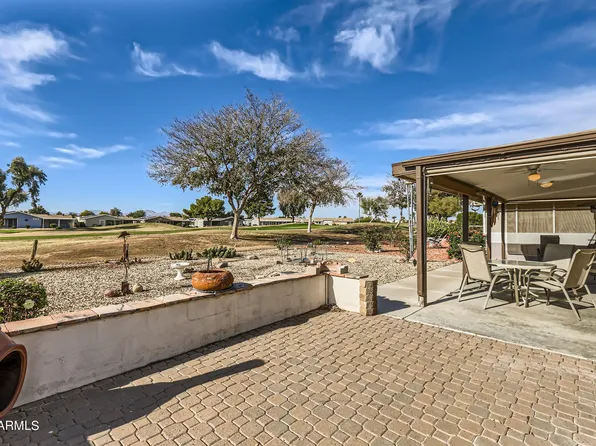 11201 N El Mirage Road #A34, El Mirage, AZ 85335