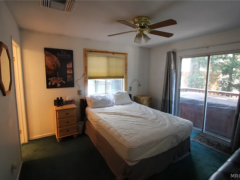 42578 La Placida Ave — Photo 11