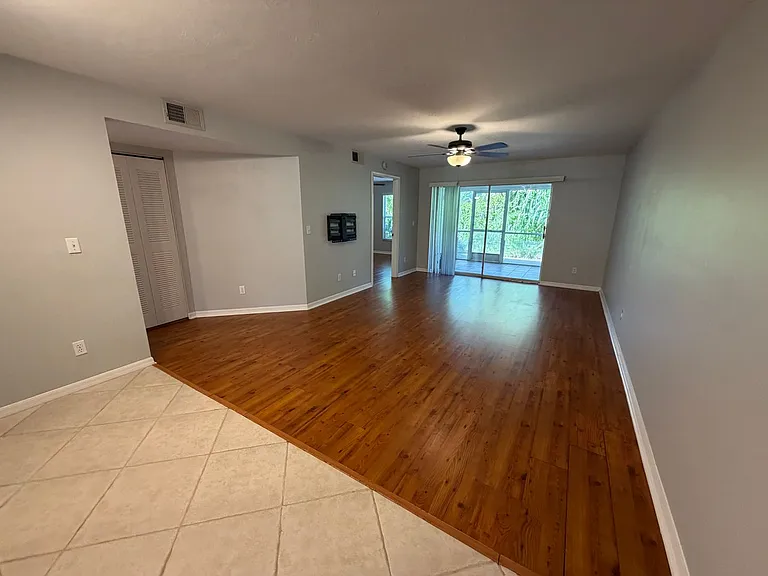 28231 Pine Haven Way #164 — Photo 3