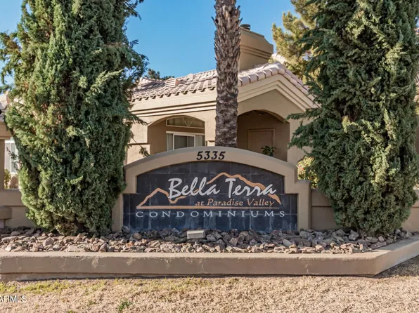 5335 E Shea Blvd, Scottsdale, AZ