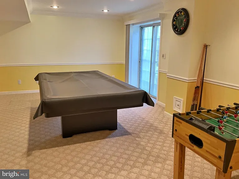 1501 Silverado Ct — Photo 8