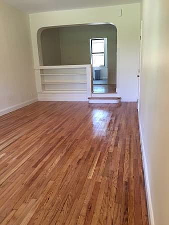 1st image of 8445 125th St