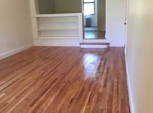 8445 125th St, Kew Gardens, NY 11415