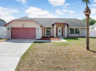 1150 Robert Ridge Ct, Kissimmee, FL 34747