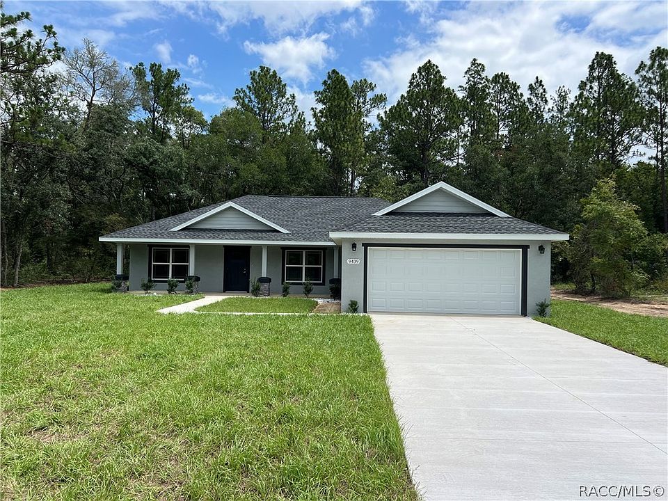 1st image of 9439 N Athenia Dr