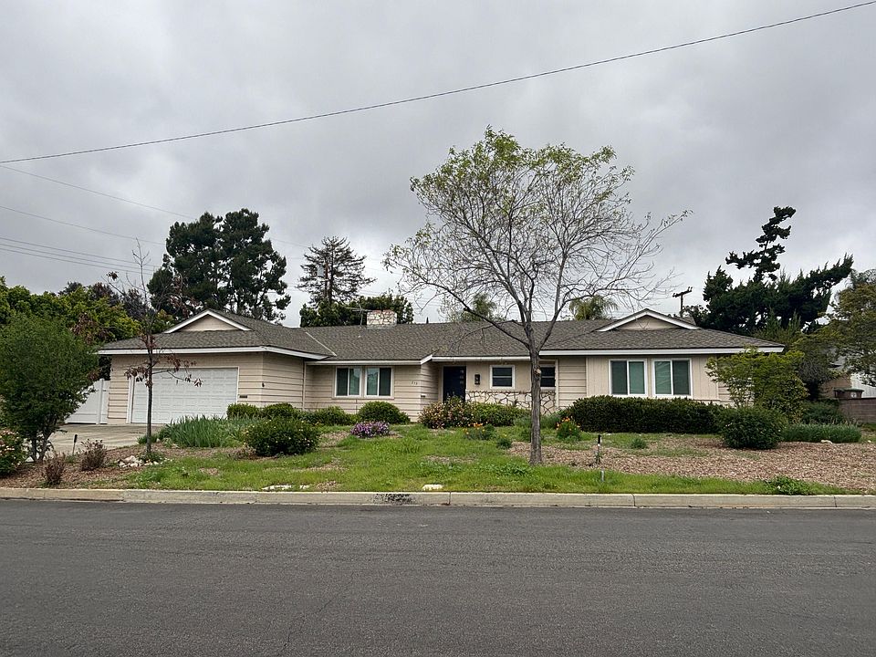 1st image of 715 Wellesley Dr
