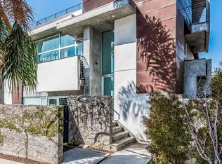 235 Ocean Park Blvd APT C, Santa Monica, CA 90405