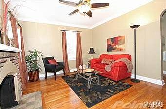 3rd image of 733 Cumberland Dr