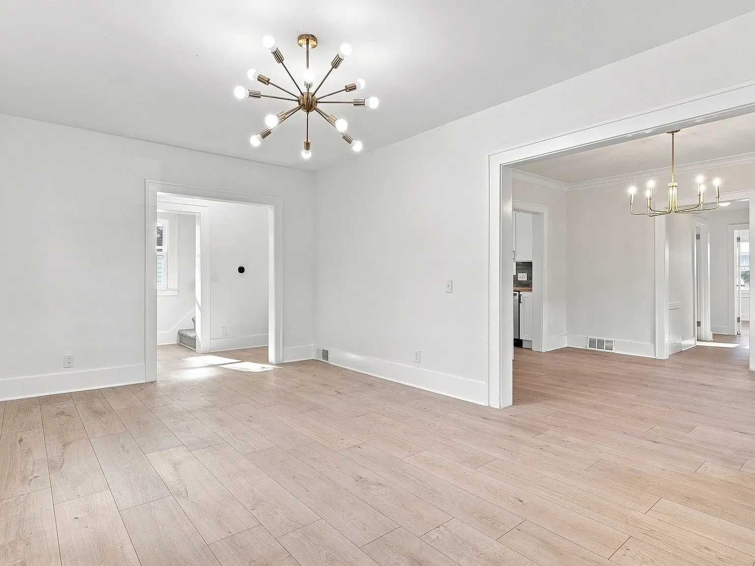 4 bed, 1785 sqft, $2,650 — Photo 4