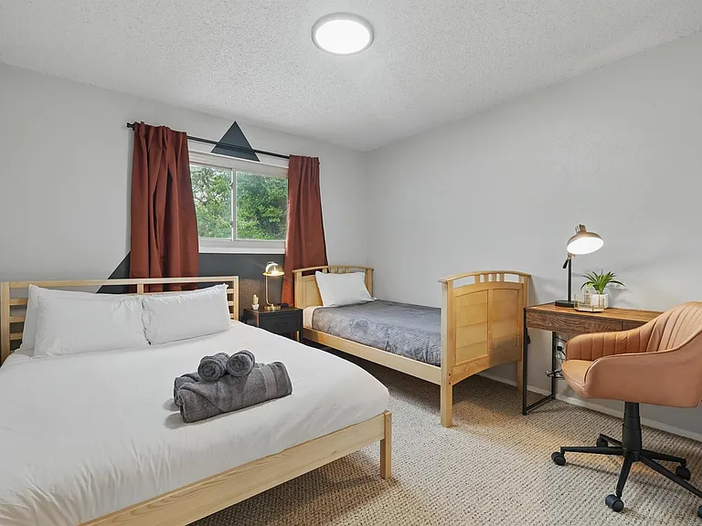 5830 Jester Dr — Photo 28
