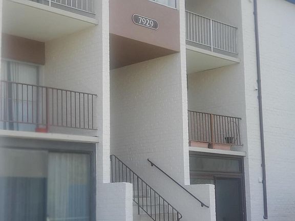 3rd image of 7929 Mandan Rd APT 201