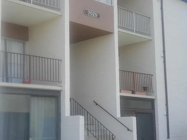 7929 Mandan Rd #201 — Photo 3