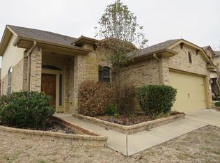 6703 Golden Oak Ln, Killeen, TX 76542