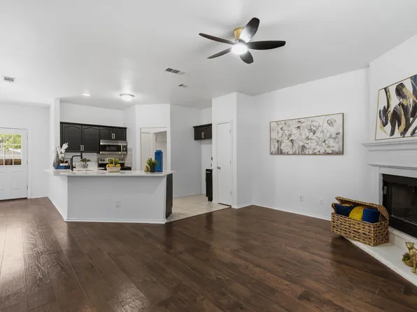 1504 Barbara Dr, Lewisville, TX 75067