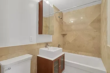 Rented by Vector New York, LLC