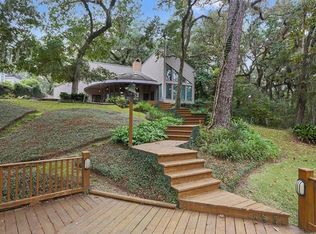 50 Camelia Dr, Covington, LA 70433