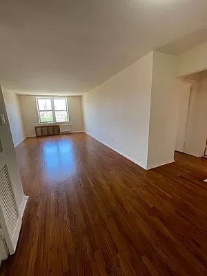 3rd image of 14241 41st Ave APT 614