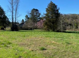 966 Churchill Rd, Atkins, AR 72823