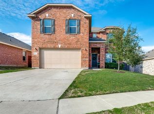 6336 Maritime St, Fort Worth, TX 76179
