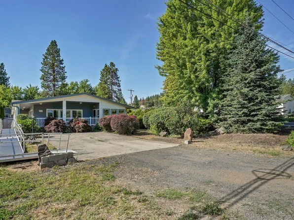 2327 W 15th Ave, Spokane, WA 99224
