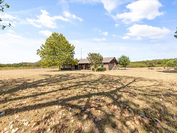 1133 County Road 426, Cleburne, TX 76031 | MLS #20426216 | Zillow