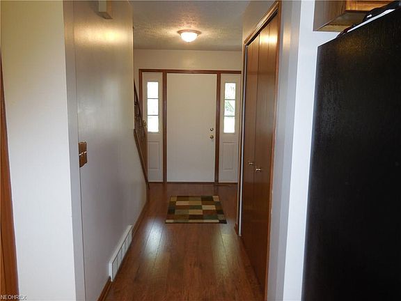 2nd image of 24840 Tara Lynn Dr