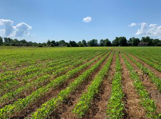 0 Gibraltar Rd, Flat Rock, MI 48134