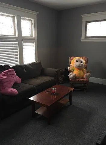 148 Fargo Ave #2 — Photo 5
