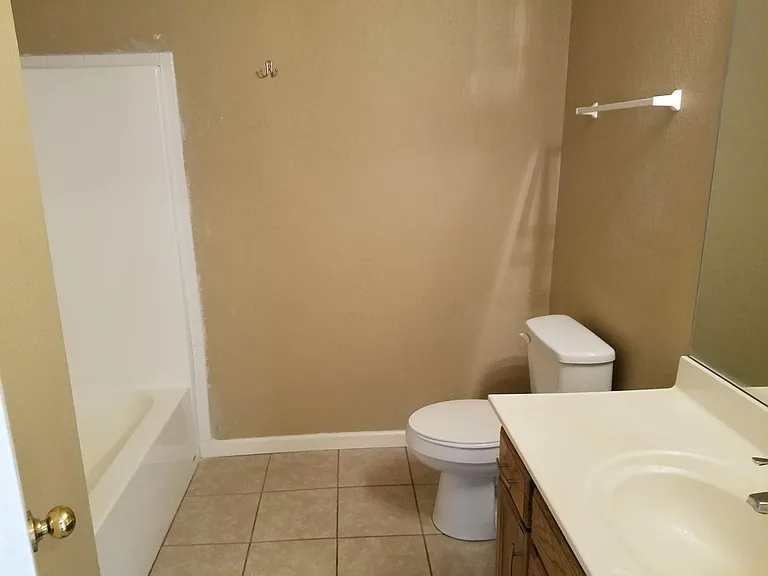 1863 Kingbird Ct — Photo 18