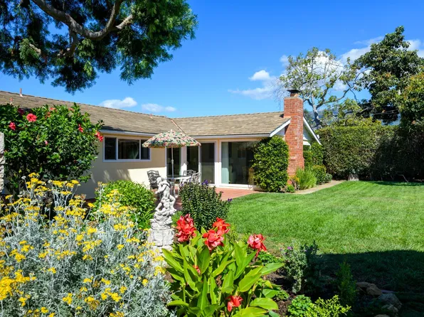 258 Iris Ave, Goleta, CA 93117