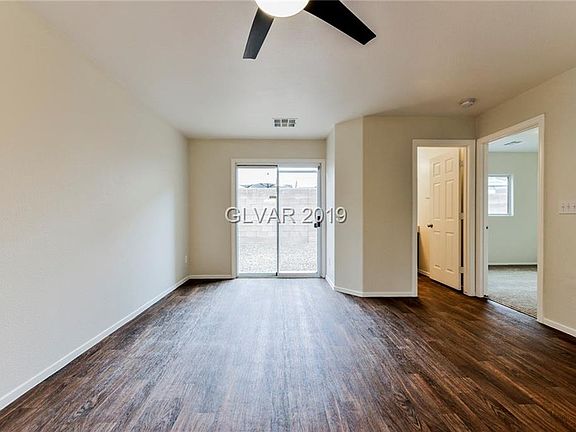 5th image of 8379 Pearl Beach Ct