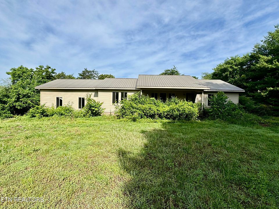 1st image of 529 Peanut Rd