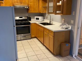 428 Stroud Pl, San Jose, CA 95111