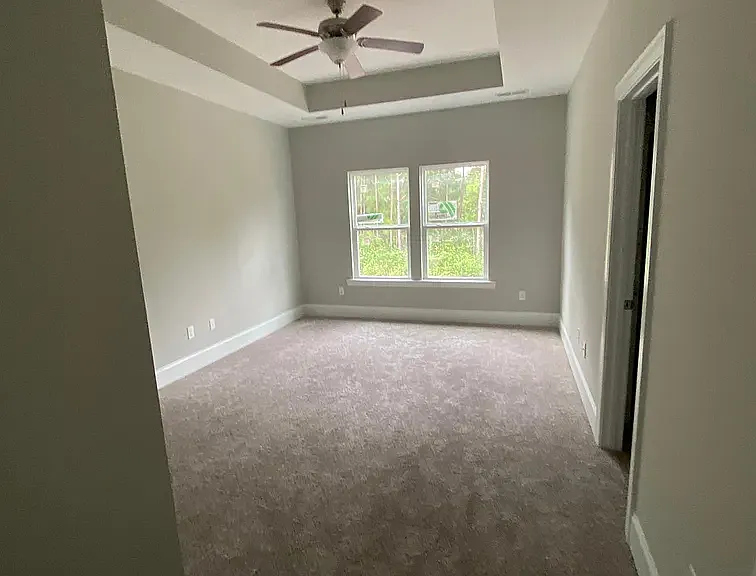 157 Las Palmas Dr — Photo 14