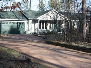 201410 Dorie Ln, Mosinee, WI 54455