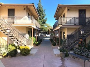 219-221 S San Gabriel Ave #221-C, Azusa, CA 91702