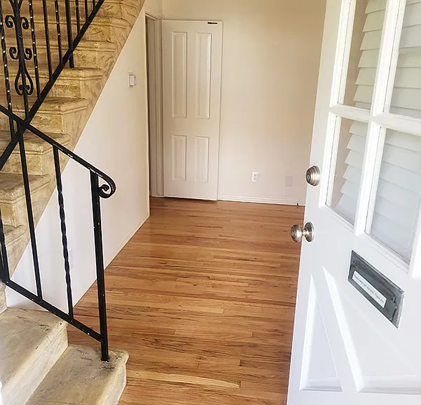 4510 Coldwater Canyon Ave — Photo 6