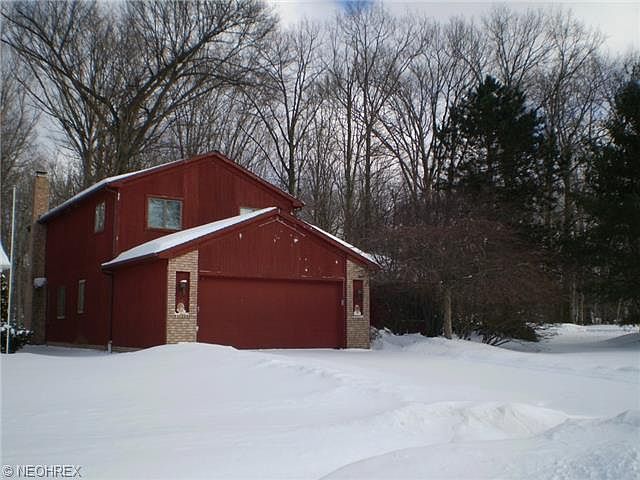 1st image of 23699 Samuel Dr
