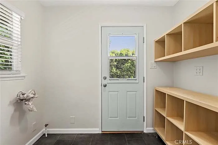6452 Hanna Ave — Photo 18