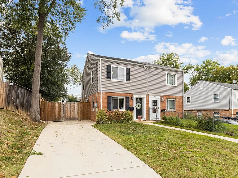 5820 Fifer Dr — Photo 21