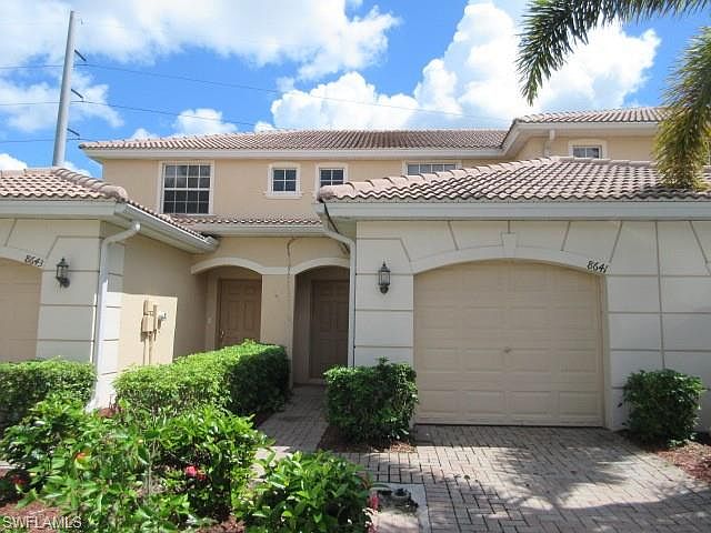 1st image of 8641 Athena Ct