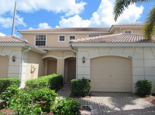 8641 Athena Ct, Lehigh Acres, FL 33971