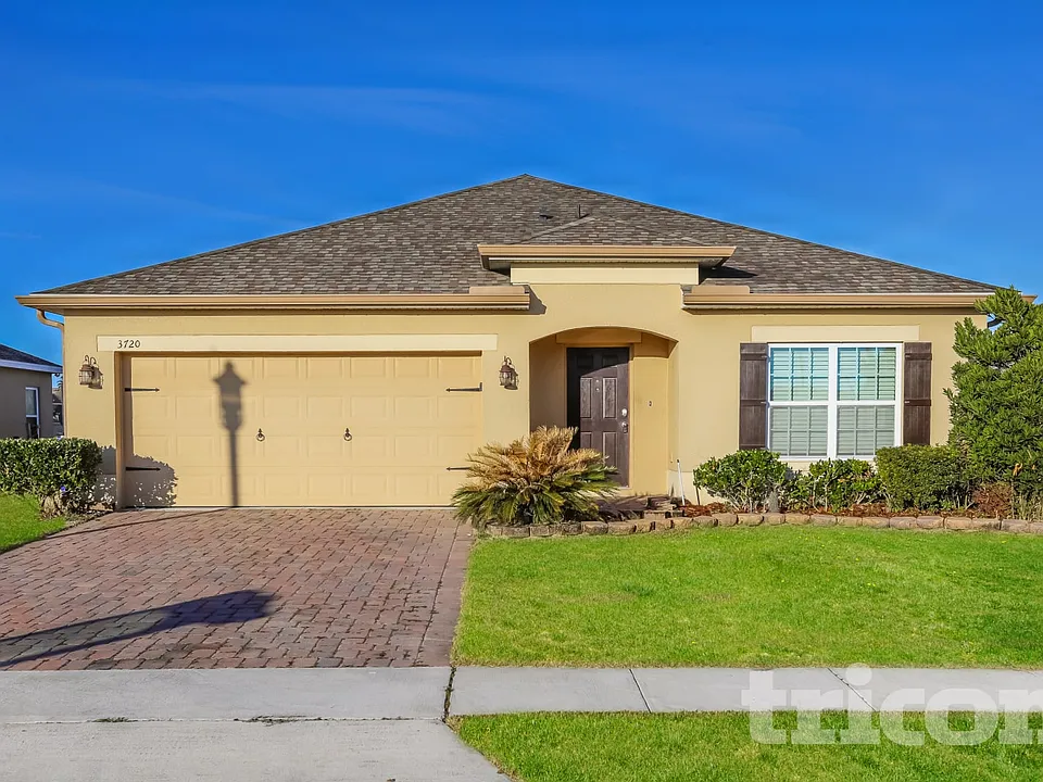 3720 Briarwood Estates Cir