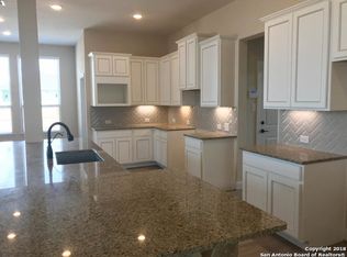 3218 Ashleys Way, Marion, TX 78124