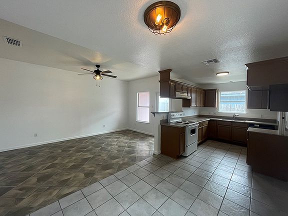 4th image of 1325 Calle San Carlos